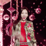 [세븐틴] 님들 여기 트톡임 <b>원스</b> 아님 나가