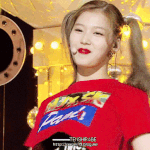 [세븐틴] @@@@트톡 요정 <b>사나</b>@@@@