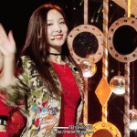 [세븐틴] <b>조녜</b> 나연이 ㅠㅠㅠㅠㅠㅠㅠ