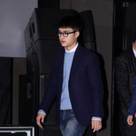 [도경수] 160122 <<b>순정</b>- 서울> 쇼케이스 기사 사진
