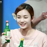 [세븐틴] 이야!!! 윤천<b>사다</b>아아ㅏ ㅏㅏ