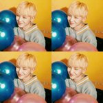 [세븐틴] 너를 노래해 <b>유후</b>~