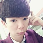 [EXO] 얼굴<b>책</b>관종 <b>이</b>1재1석