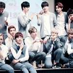 [세븐틴] 세!이!<b>더</b>!네!임!세!븐!<b>틴</b>