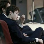 [세븐틴] 사랑한다 <b>도겸</b>둥이