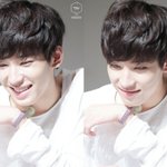 [세븐틴] 워<b>누이</b>짤너무이쁘댜ㅠ