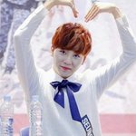 [세븐틴] 사랑해세븐틴