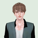 +추추가)심즈 꿀팁 알려줄게ㅎㅎ!