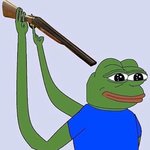 [세븐틴] <b>영희</b>들 이제고만 !!