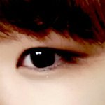 [조언부탁해] 쌍수하는게 좋을까요??