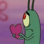 [핑꾸] 핑꾸 좀잇다 다시 <b>올께</b>:3