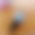 [방탄소년단] ㅅㄷ나 그 아미밤만든<b>아민</b>데