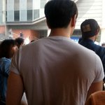 반박불가) 남자그룹 중 몸매 갑