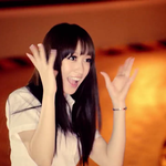 하니과거사진논란에대해