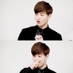 [EXO] 엑소 개인 팬덤 이름 이ㅆ잖아..