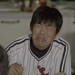 [EXO] 가온<b>포인트</b>나모아 팬아닌년들은 꺼지고ㅅㅂ