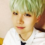 [방탄소년단] 하루만 윤기 파트 좋아하는 <b>이</b>삐?