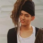 [세븐틴] <b>판판</b>이랑 벽반을 달리자