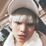 [세븐틴] 내 뽀뽀 사진 <b>저장</b>하는 방법 아는 이쁘니ㅠ