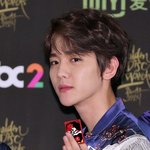 [EXO] 엑소까지마 <b>일베</b><b>새끼들</b>아