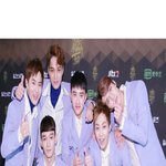 [EXO] 이그<b>조사</b>랑해