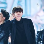 [EXO] 최애곡이 뭐야?