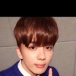 [BAP] 유영재....하...