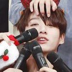 [방탄소년단] 전정국목소리너무좋아...