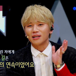 [방탄소년단] ㅅㄷ)가수가 꿈인데 보컬<b>학원</b> <b>입시</b>반 갈려고 하거든?