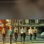 [방탄소년단] ㅅㄷ?)<b>이</b>삐들아!!피1<b>키</b>에 애들나왔다!!