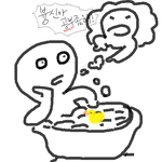 [<b>그림판</b>] ①