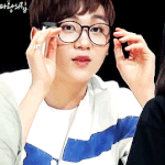 [세븐틴] 이날 언제인지 아는 <b>영희</b>ㅠㅠ