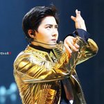 [EXO] 내가 가야할 그곳을 향해서 멀고도 험난한 <b>여정</b>을 하겠어