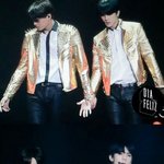 [EXO] find <b>the</b> El Dorado 난 지금 떠나려해