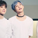 [방탄소년단] 난 what <b>am</b> i to you 들을때마다 감탄함