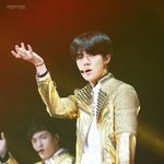 [EXO] 더 큰 모험엔 언제나 <b>위험</b>이 따르는 법