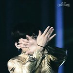 [EXO] 우리 앞에 펼쳐진 저 <b>빛속</b>으로