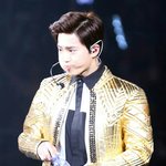 [EXO] 그 누구도 모르는 <b>미래</b>를 향해