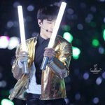 어떤 날엔 폭풍 속에 있다 해도 두렵지 않아 <b>oh</b> El Dorado