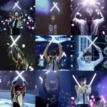 gotta go go gotta find the El dorado <b>do</b>