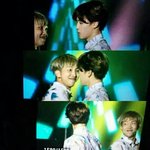 [방탄소년단] 제목:난 <b>수시</b> 붙었지롱 낄낄