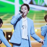 [EXO] 스쿨<b>오즈</b> 본 애들아 어떰?