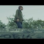 [방탄소년단] ?야이거뭐임