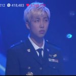 [방탄소년단] 이거 제목 좀 지어주라