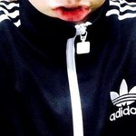 [방탄소년단] 융기<b>입술</b>이쁘지않음?