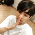 [방탄소년단] 존예진짜;;잘생쁨