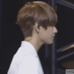 [방탄소년단] <b>미래</b>의태태<b>여친</b>은 나라를구햇을듯