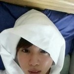[방탄소년단] 나는 애들 <b>화장</b>한것도 좋지만