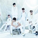 [방탄소년단] 아미들이 이어쓰는 **방탄동화**