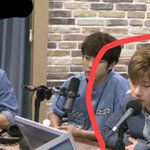 [인피니트] 아 최1파타 <b>라디오때</b> 성규ㅠㅠㅠ도와줘 제바류ㅜㅠ